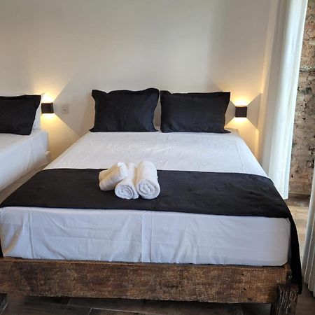 Pelourinho Boutique Hotel - Oh Hoteis Salvador Esterno foto