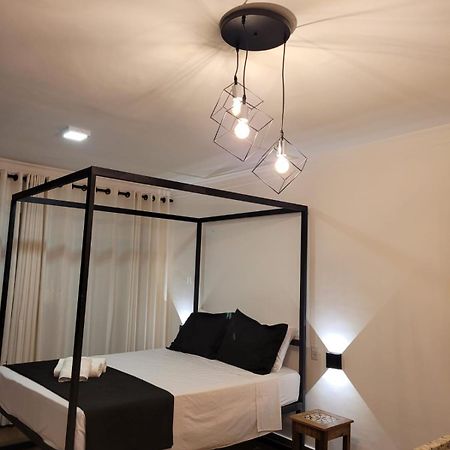 Pelourinho Boutique Hotel - Oh Hoteis Salvador Esterno foto