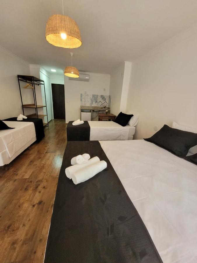 Pelourinho Boutique Hotel - Oh Hoteis Salvador Esterno foto