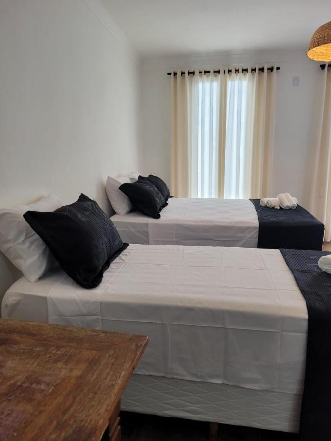 Pelourinho Boutique Hotel - Oh Hoteis Salvador Esterno foto