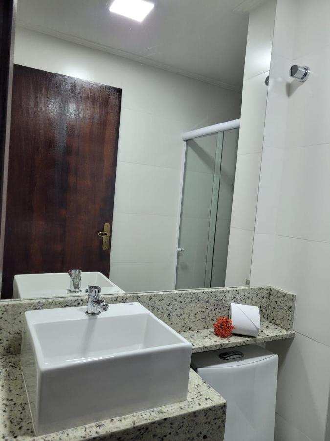 Pelourinho Boutique Hotel - Oh Hoteis Salvador Esterno foto