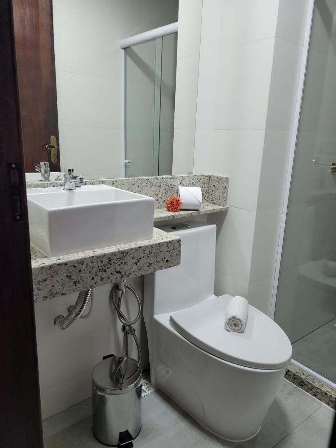 Pelourinho Boutique Hotel - Oh Hoteis Salvador Esterno foto