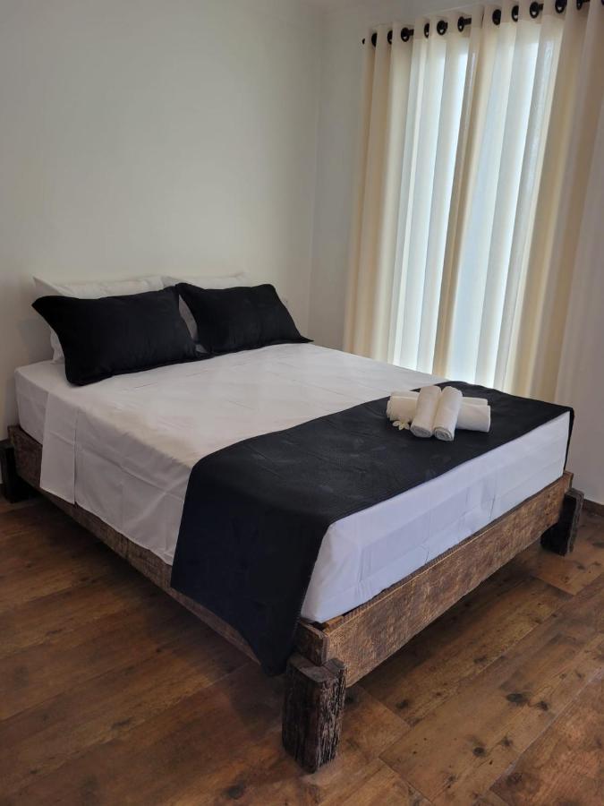 Pelourinho Boutique Hotel - Oh Hoteis Salvador Esterno foto