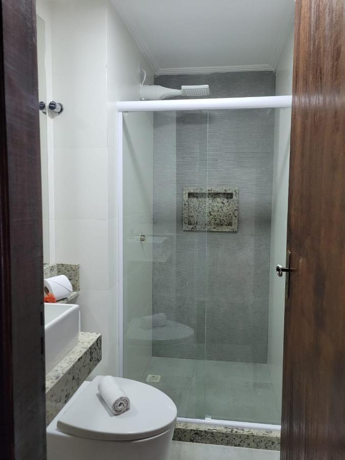 Pelourinho Boutique Hotel - Oh Hoteis Salvador Esterno foto