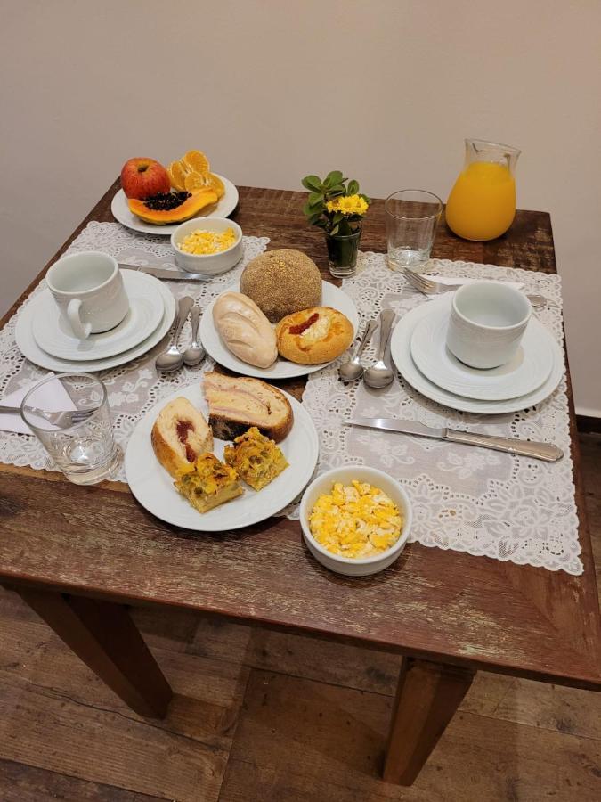 Pelourinho Boutique Hotel - Oh Hoteis Salvador Esterno foto