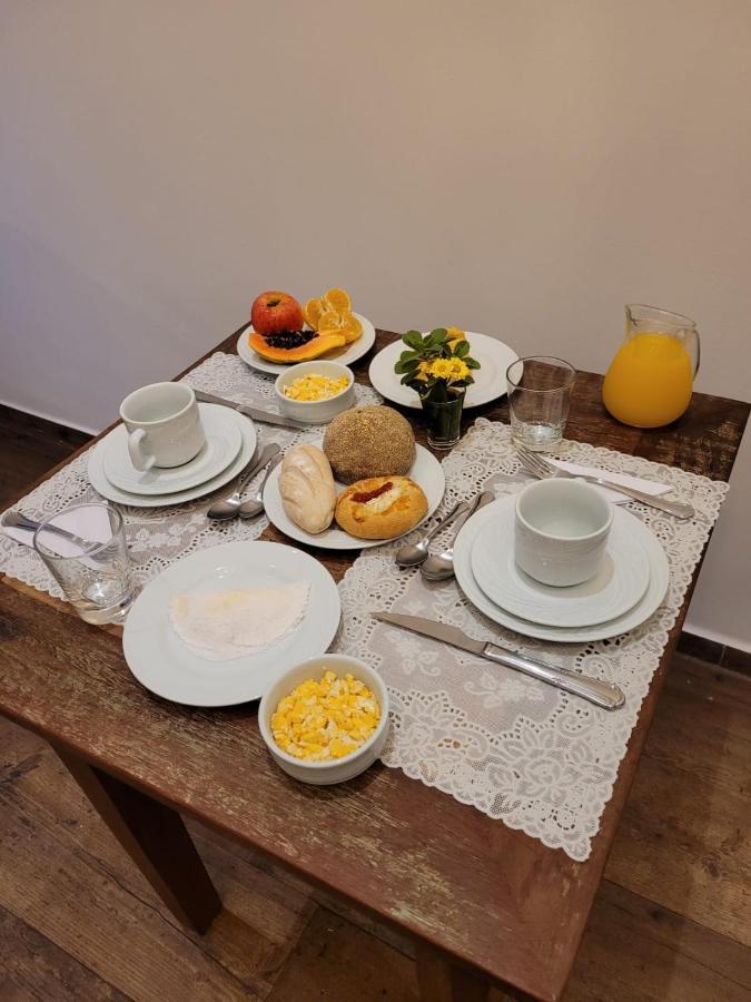 Pelourinho Boutique Hotel - Oh Hoteis Salvador Esterno foto