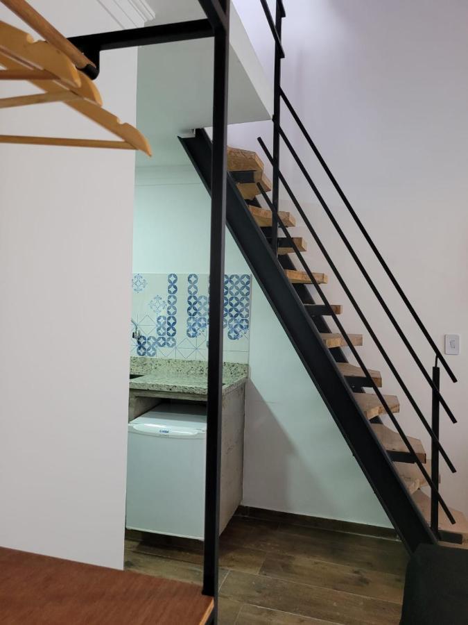 Pelourinho Boutique Hotel - Oh Hoteis Salvador Esterno foto