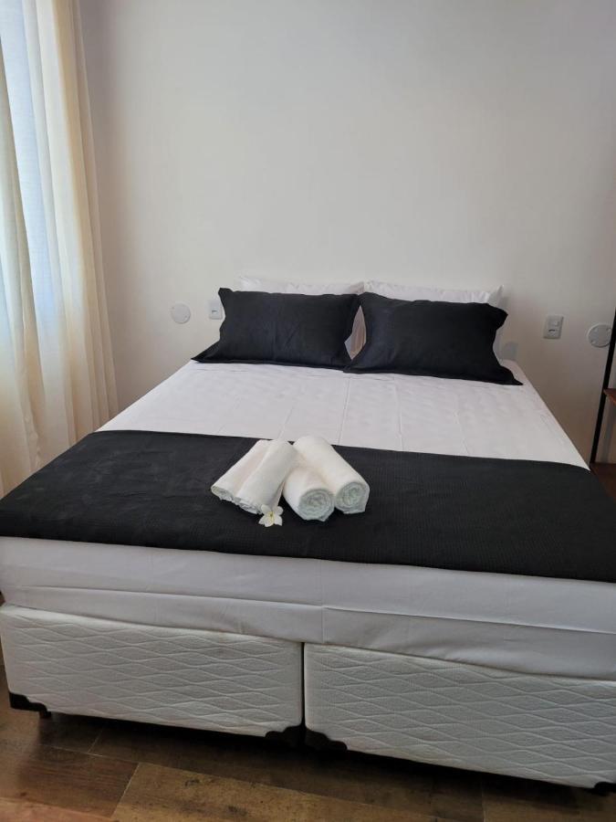 Pelourinho Boutique Hotel - Oh Hoteis Salvador Esterno foto