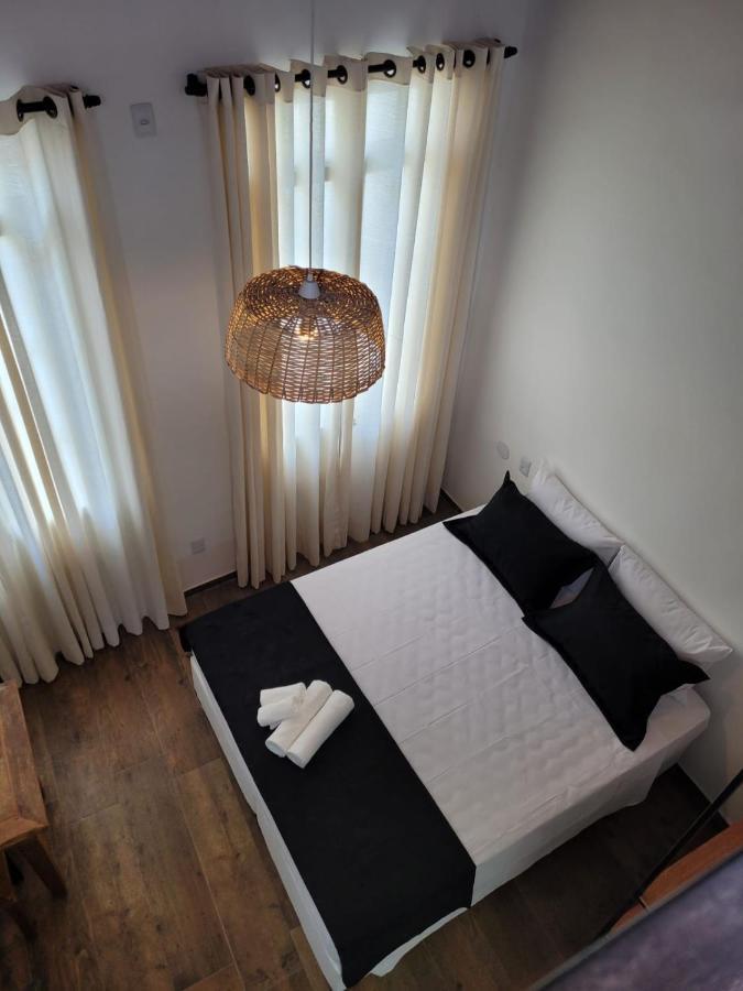 Pelourinho Boutique Hotel - Oh Hoteis Salvador Esterno foto