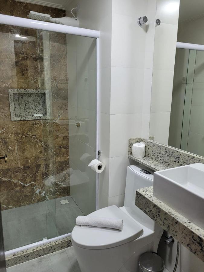 Pelourinho Boutique Hotel - Oh Hoteis Salvador Esterno foto