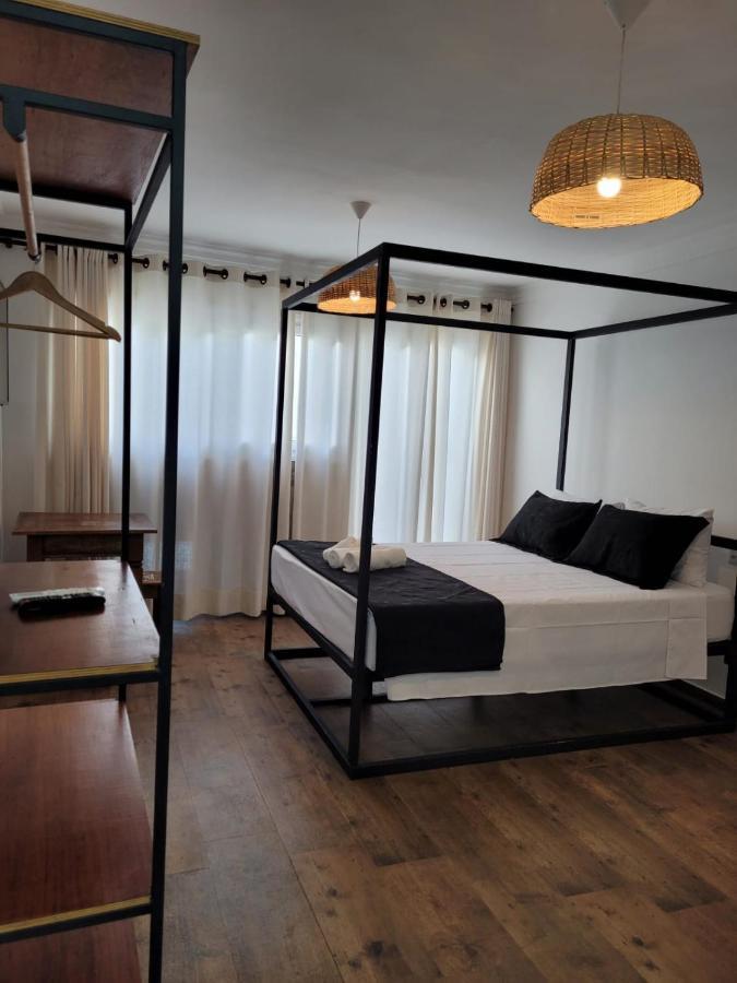 Pelourinho Boutique Hotel - Oh Hoteis Salvador Esterno foto
