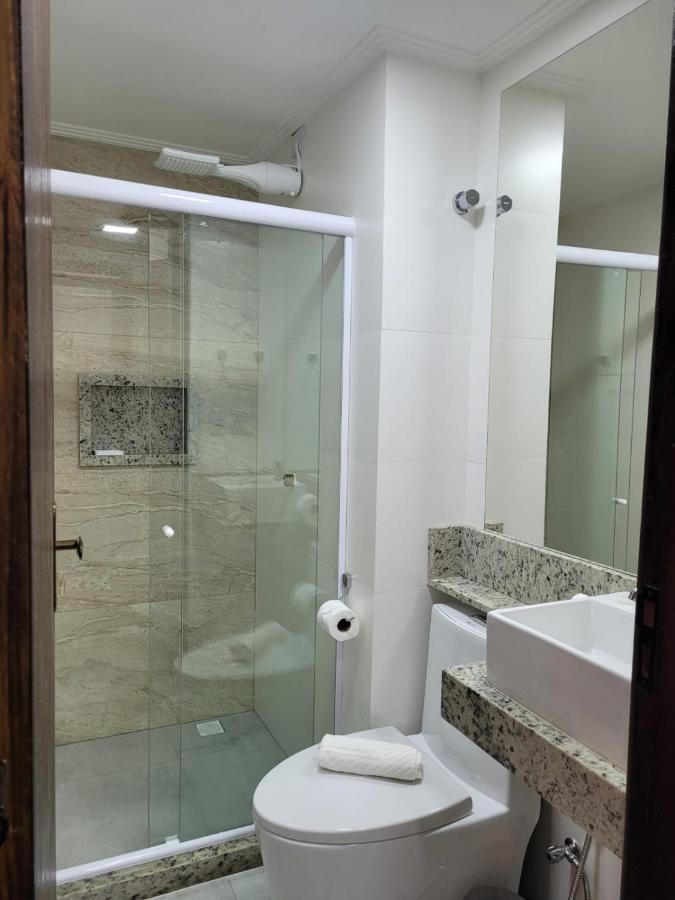 Pelourinho Boutique Hotel - Oh Hoteis Salvador Esterno foto