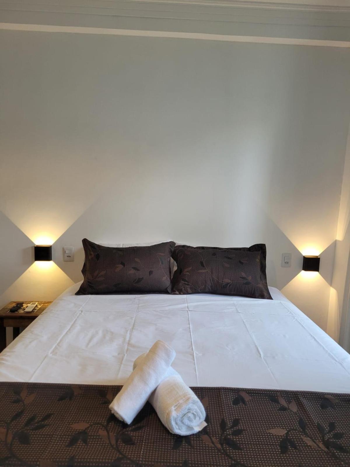 Pelourinho Boutique Hotel - Oh Hoteis Salvador Esterno foto
