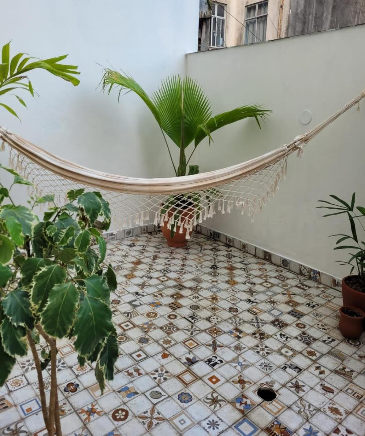Pelourinho Boutique Hotel - Oh Hoteis Salvador Esterno foto