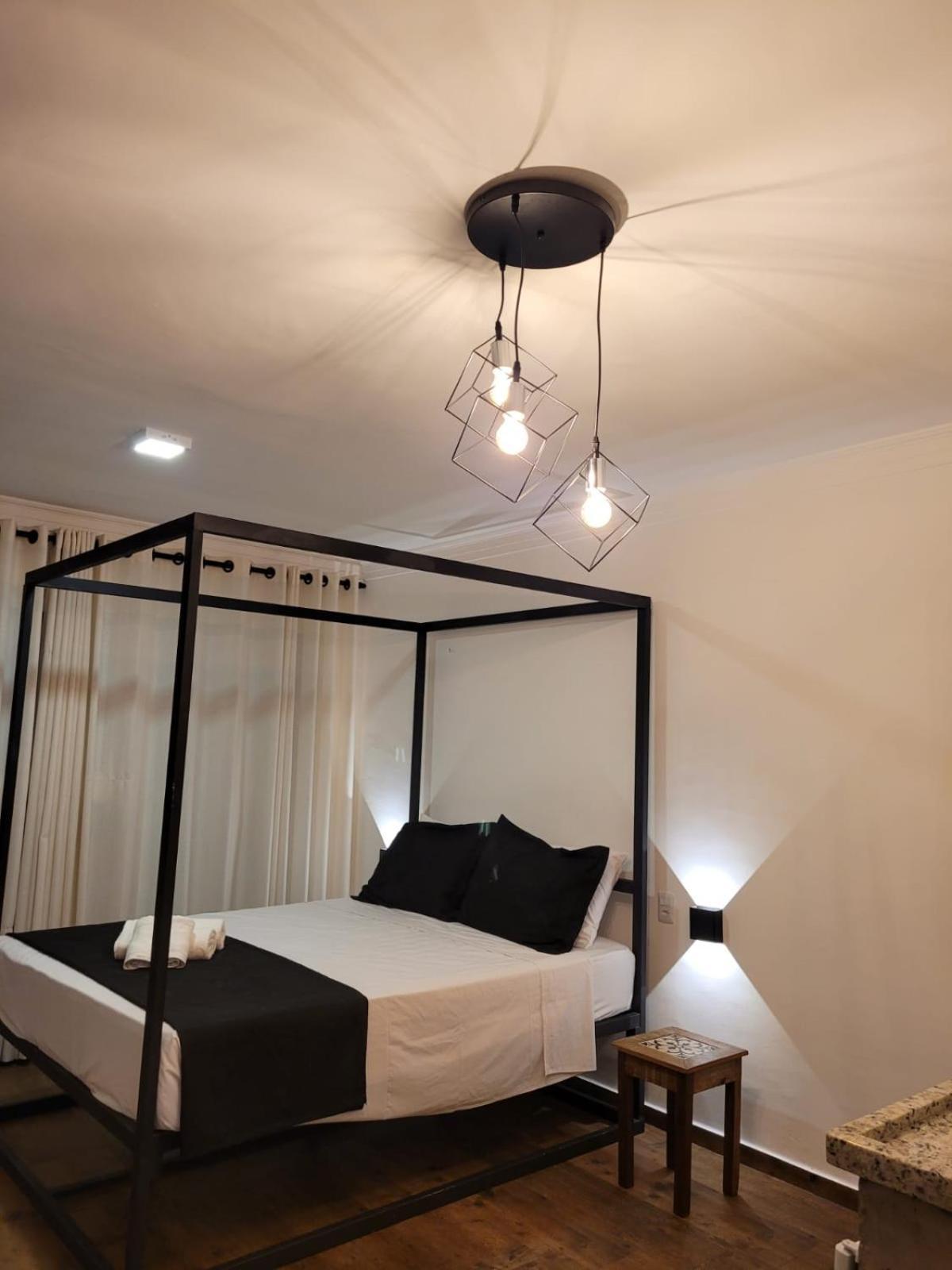 Pelourinho Boutique Hotel - Oh Hoteis Salvador Esterno foto