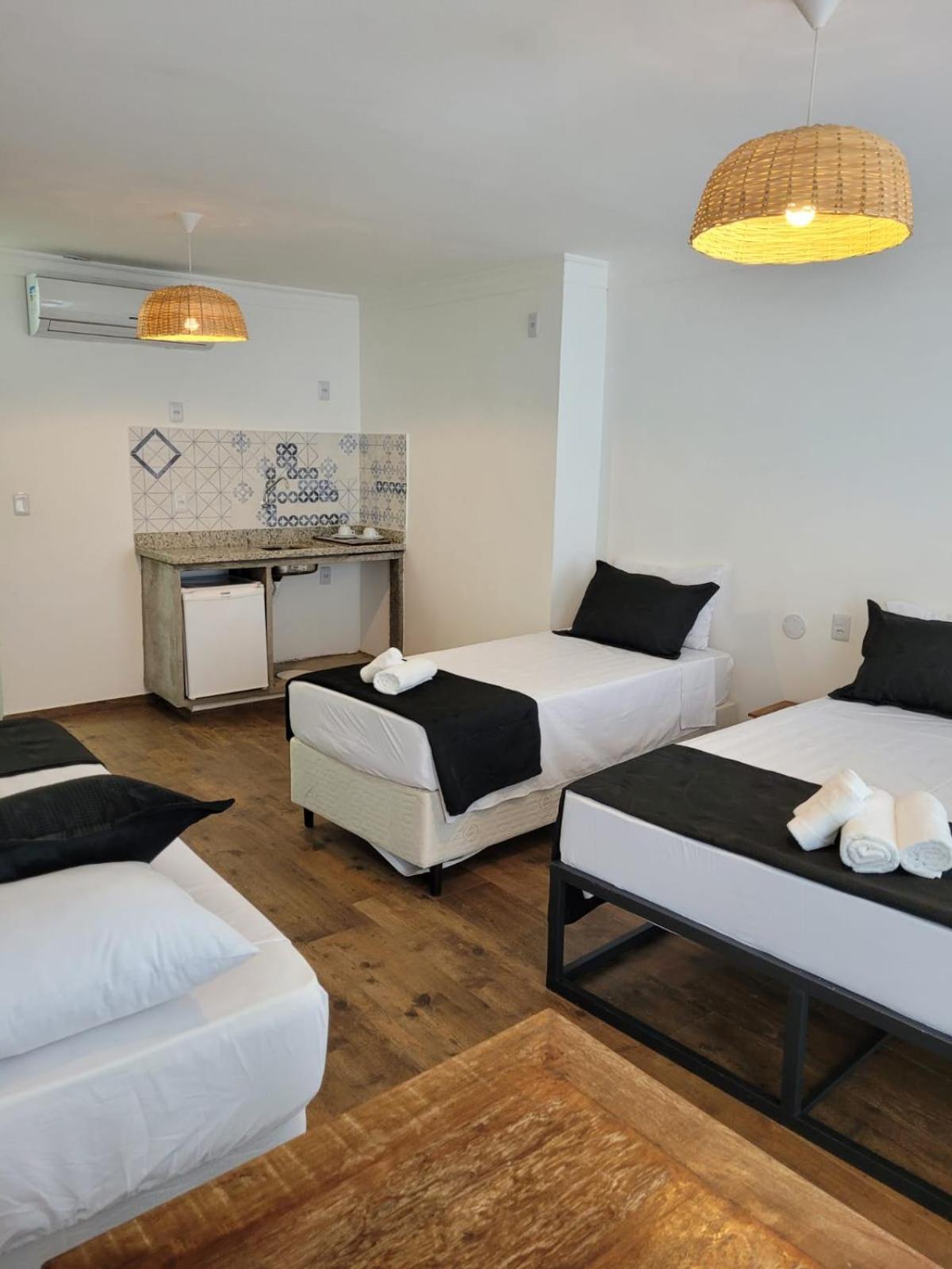 Pelourinho Boutique Hotel - Oh Hoteis Salvador Esterno foto
