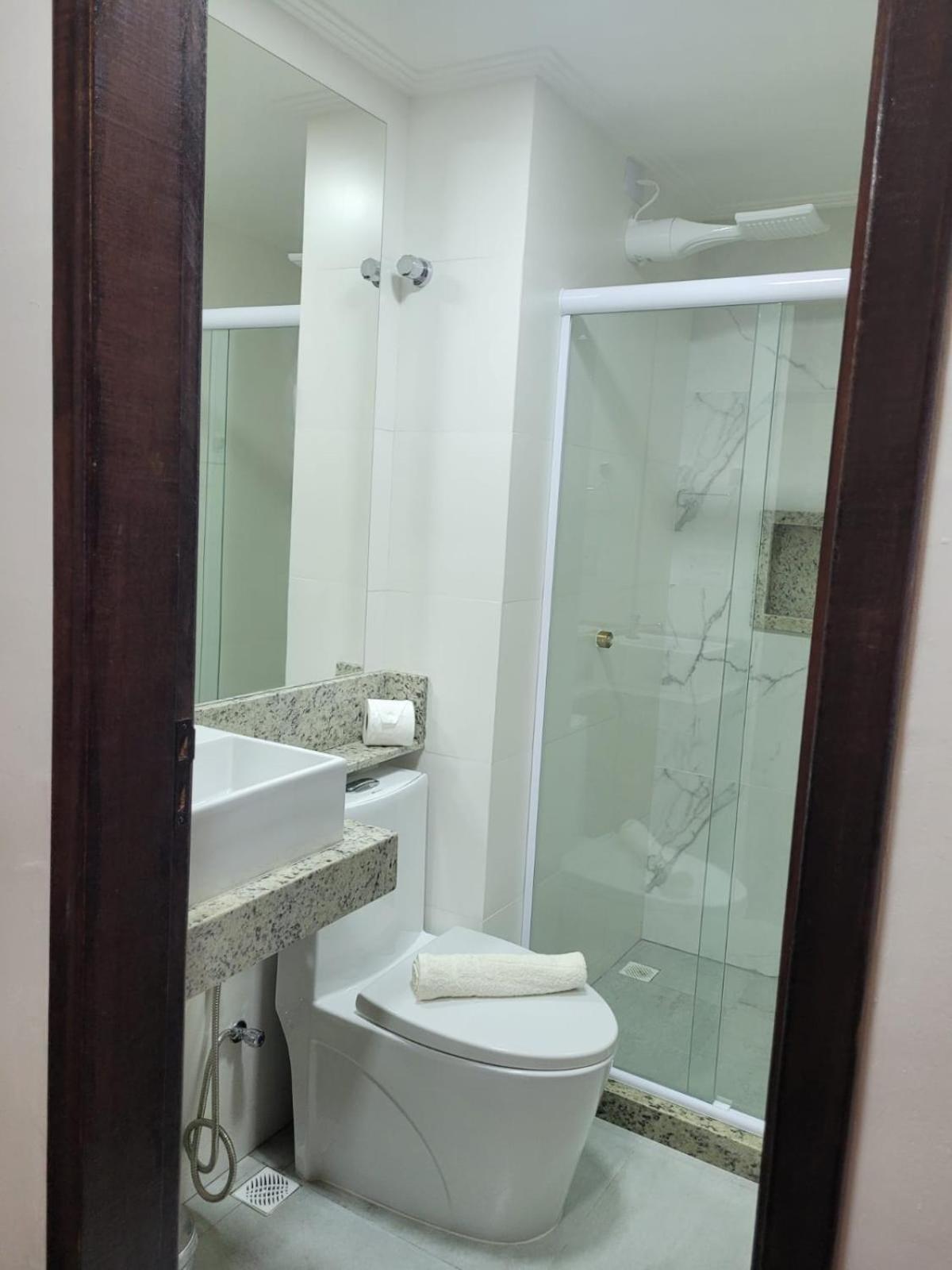 Pelourinho Boutique Hotel - Oh Hoteis Salvador Esterno foto